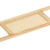Harmony Rattansitz -Formula Geschaft 2251290 08 720x600