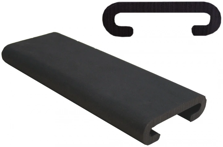 Zölzer Sitzauflage Drachenboot 3 Zölzer Sitzauflage Drachenboot