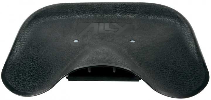 Ally Schalensitz Ohne Beine 3 Ally Schalensitz Ohne Beine