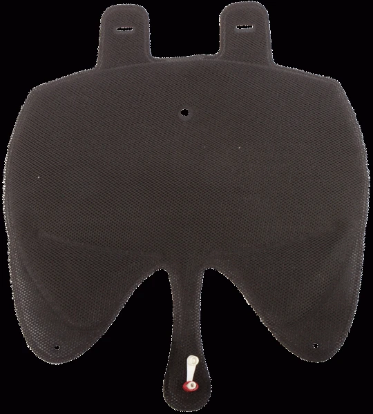 Prijon Vaco Sitzkissen 3 Prijon Vaco Sitzkissen