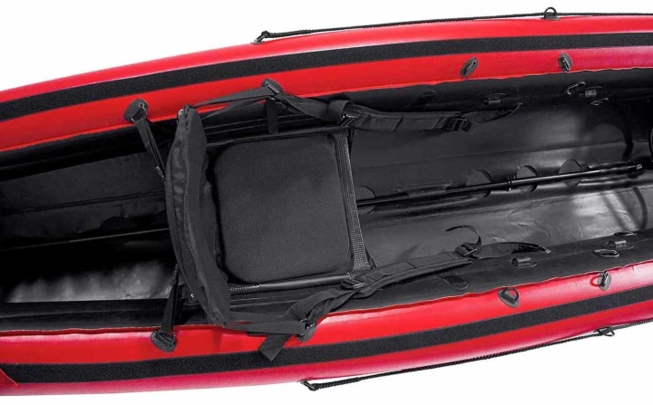 Nortik Extra Hohe Lehne Für Scubi 3 Nortik Extra Hohe Lehne Für Scubi