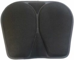 Lettmann Gelsitzkissen -Formula Geschaft 2252031 23 720x600