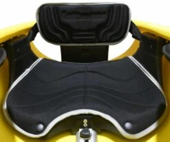 Lettmann Rückenlehne 12 Lettmann Rückenlehne -Formula Geschaft 2252041 deluxe lang 22 720x600