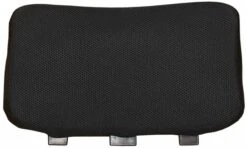 Prijon Rückenlehne Tour