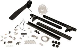 Wilderness Systems Rudder Kit