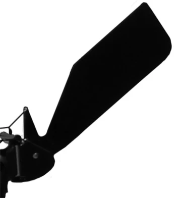 Nortik Steueranlage Scubi 3 Nortik Steueranlage Scubi