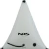 NRS Canoe 3-D Float Airbags -Formula Geschaft 2271361 end 18 720x600