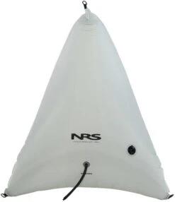 NRS Canoe 3-D Float Airbags 6 NRS Canoe 3-D Float Airbags -Formula Geschaft 2271361 shortsolo 18 720x600