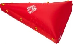 Palm 3D Canoe Float Bag -Formula Geschaft 2271371 large 19 720x600