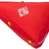 Palm 3D Canoe Float Bag 2 Palm 3D Canoe Float Bag -Formula Geschaft 2271371 small 19 720x600