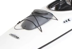 Prijon TopBox -Formula Geschaft 2280891 box montiert 18 720x600