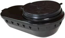 Pyranha Bow Mini Hatch 7 Pyranha Bow Mini Hatch -Formula Geschaft 2280911 18 720x600 1