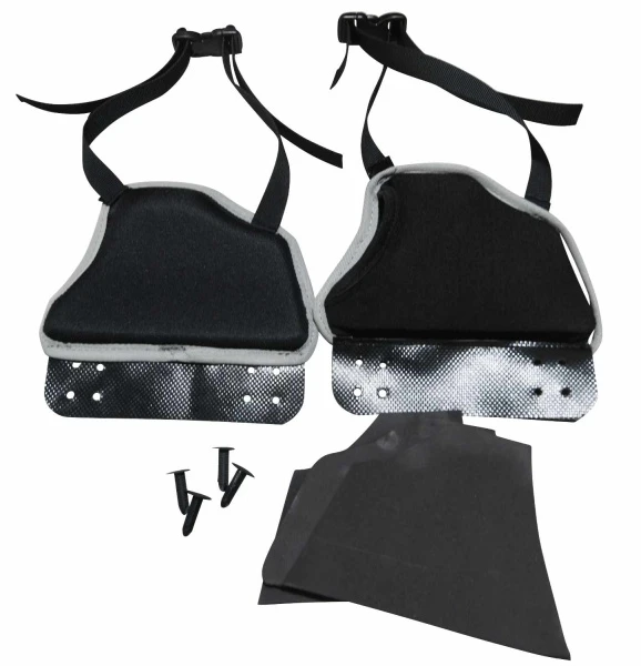 Lettmann Hip Pads 3 Lettmann Hip Pads