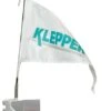 Klepper Flaggenstock -Formula Geschaft 2320030 07 720x600