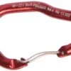 Prijon Paddelkarabiner -Formula Geschaft 2321150 12 720x600