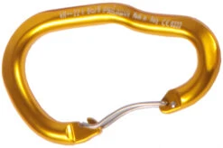 Prijon Paddelkarabiner 5 Prijon Paddelkarabiner -Formula Geschaft 2321151 gold 21 720x600