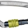 Edelrid Pure Screw 1 Edelrid Pure Screw -Formula Geschaft 2321670 silver 16 720x600
