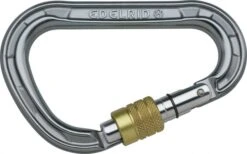 Edelrid HMS Magnum Screw