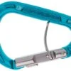 Edelrid HMS Strike SafeLock -Formula Geschaft 2321990 17 720x600