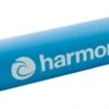 Harmony Handlenzpumpe -Formula Geschaft 2331261 blau 16 720x600