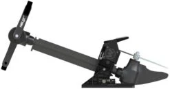 Wilderness Systems Helix PD™ Pedalantrieb 8 Wilderness Systems Helix PD™ Pedalantrieb -Formula Geschaft 2350730 c 17 720x600