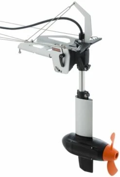 Torqeedo Ultralight -Formula Geschaft 2350761 1103ac 22 720x600