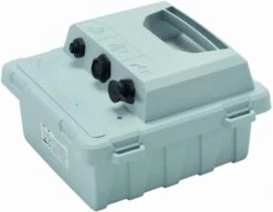 Torqeedo Ultralight -Formula Geschaft 2350761 akku403 22 720x600