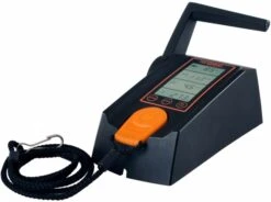 Torqeedo Ultralight -Formula Geschaft 2350761 gas 22 720x600