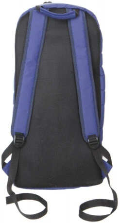 Thrustme Cruiser Elektroantrieb -Formula Geschaft 2350770 Tasche hinten 20 720x600