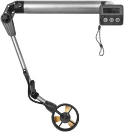 Thrustme Cruiser Elektroantrieb -Formula Geschaft 2350770 ausgeklappt 20 720x600