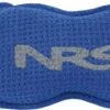 NRS Deluxe Boat Sponge 1 NRS Deluxe Boat Sponge -Formula Geschaft 2360760 14 720x600