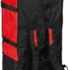 Grabner Rucksack Trolley 1 Grabner Rucksack Trolley -Formula Geschaft 2370331 back 21 720x600