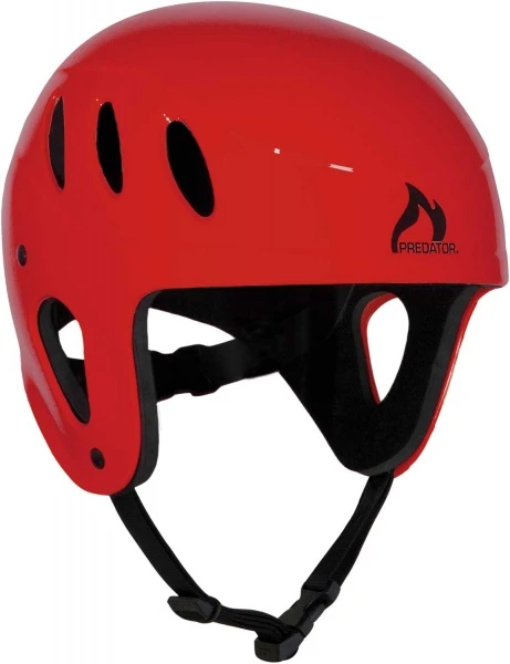 Predator Full Cut 3 Predator Full Cut