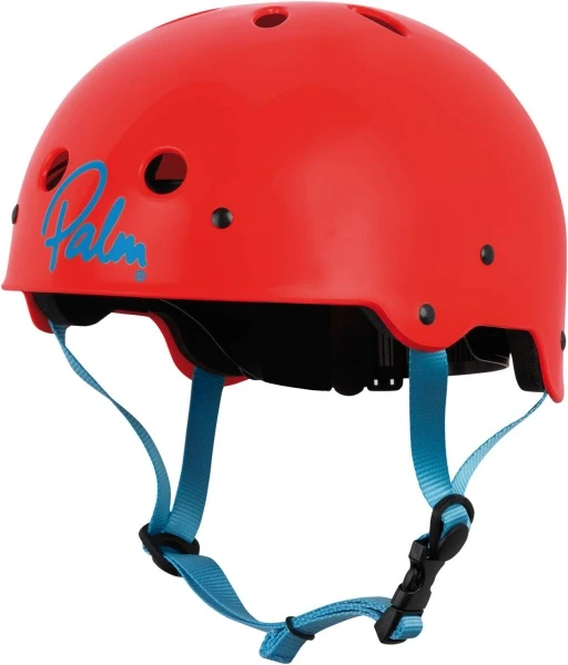 Palm AP 4000 4 Palm AP 4000 – Bild 2