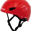 NRS Havoc Helmet -Formula Geschaft 2412021 rot 14 720x600
