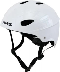 NRS Havoc Helmet 5 NRS Havoc Helmet -Formula Geschaft 2412021 weiss 14 720x600