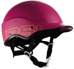 NRS WRSI Trident 12 NRS WRSI Trident -Formula Geschaft 2412161 berry 17 720x600