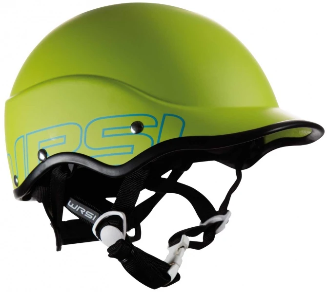 NRS WRSI Trident 3 NRS WRSI Trident