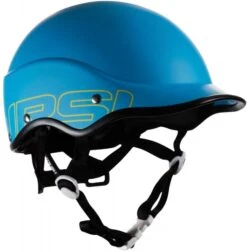 NRS WRSI Trident 13 NRS WRSI Trident -Formula Geschaft 2412161 islan 17 720x600