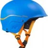 Palm Shuck Full Cut Helmet 2 Palm Shuck Full Cut Helmet -Formula Geschaft 2412221 blue 18 720x600
