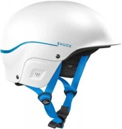 Palm Shuck Full Cut Helmet 5 Palm Shuck Full Cut Helmet -Formula Geschaft 2412221 white 18 720x600