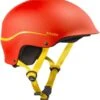 Palm Shuck Half Cut Helmet -Formula Geschaft 2412231 red 18 720x600