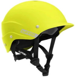 NRS WRSI Current Helmet -Formula Geschaft 2412311 lime 20 720x600