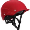 NRS WRSI Current Helmet -Formula Geschaft 2412311 salsa 20 720x600