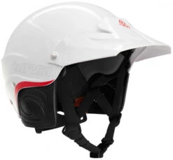 NRS WRSI Current Pro Helmet 6 NRS WRSI Current Pro Helmet -Formula Geschaft 2412321 ghost 20 720x600