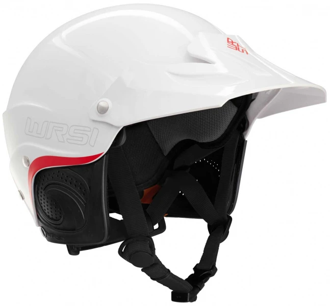 NRS WRSI Current Pro Helmet 4 NRS WRSI Current Pro Helmet – Bild 2