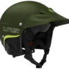 NRS WRSI Current Pro Helmet -Formula Geschaft 2412321 olive 20 720x600