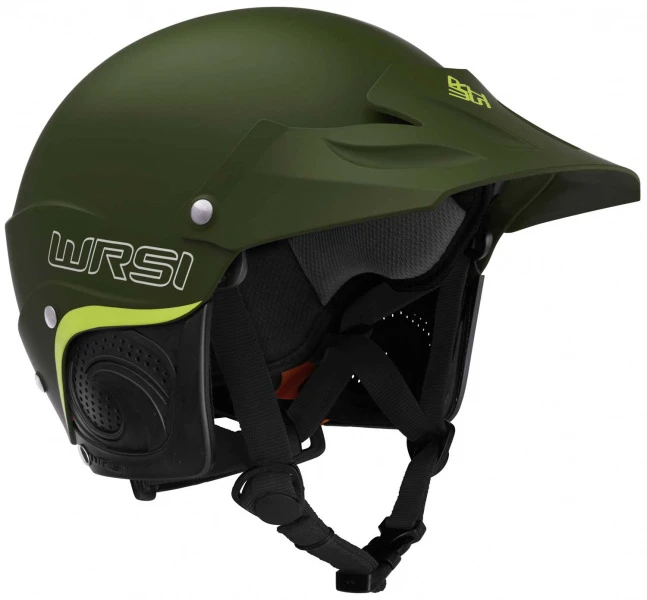 NRS WRSI Current Pro Helmet 3 NRS WRSI Current Pro Helmet