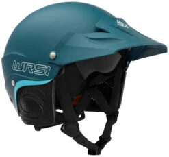NRS WRSI Current Pro Helmet 7 NRS WRSI Current Pro Helmet -Formula Geschaft 2412321 poseidon 20 720x600