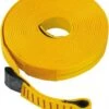 Palm Safety Tape -Formula Geschaft 2430460 15 720x600